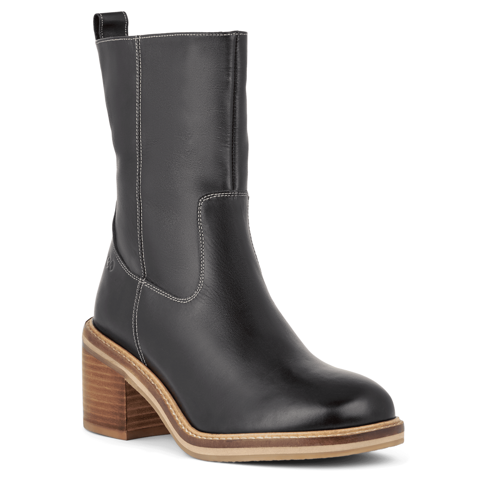 BARCELONA BETH - SORT